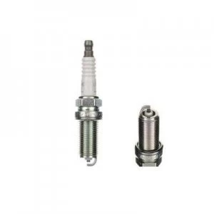 Image of NGK Copper Core Spark Plug LFR5A-11 LFR5A11 (6376)