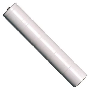 Image of Maglite ARXX235 Mag Charger LED D Cell NiMH Battery Pack