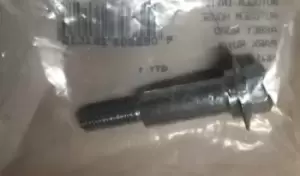 Image of VEGAZ Bolt, exhaust system SUBARU SAM-100 44059AA010