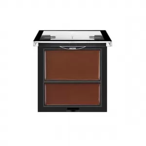 Image of B. Flawless Concealer Duo W10/N10