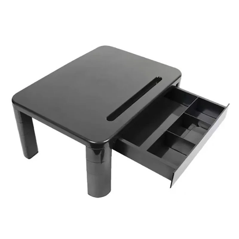 Image of FDL PROLINE MONITOR RISER - WITH DRAW