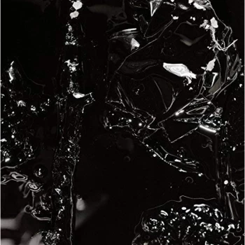 Image of Alameda 4 - Czarna Woda CD