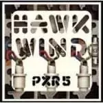 Image of Hawkwind - PXR 5 (Music CD)