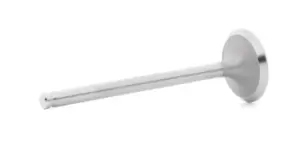 Image of RIDEX Inlet Valves 1269I0018 Intake Valves,Inlet Valve OPEL,RENAULT,NISSAN,Vivaro A Kastenwagen (X83),Vivaro A Combi (X83),Movano Kastenwagen (X70)