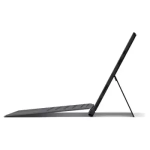 Image of Microsoft Surface Pro 7+ 12.3-inch Core i5-1135G7 SSD 128GB 8GB QWERTY English (US)