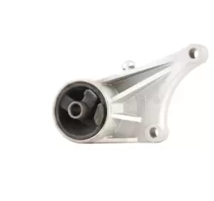 Image of RIDEX Engine mount 247E0132 Motor mount,Engine mounting bracket OPEL,VAUXHALL,Zafira A (T98),Astra G CC (T98),Astra G Caravan (T98)