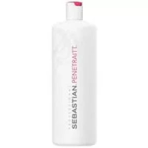Image of SEBASTIAN Professional Penetraitt Strengthening And Repair-Conditioner 1000ml