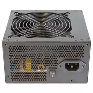 Image of Antec VP 400 PC power supply unit 400 W 20+4 pin ATX ATX