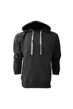 Image of Superstar Hoodie Hooded Sweatshirt