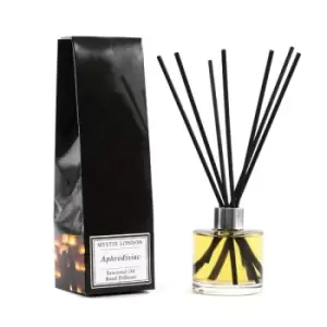 Image of Aphrodisiac Reed Diffuser 120ml