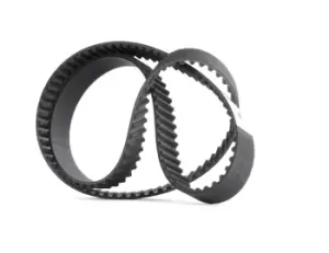 Image of CONTITECH Timing Belt CT1051 Cam Belt,Toothed Belt VW,AUDI,SKODA,Golf V Schragheck (1K1),TOURAN (1T1, 1T2),Passat Variant (3C5),GOLF PLUS (5M1, 521)