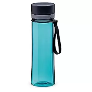 Image of Aladdin Aveo Water Bottle 0.6L Aqua Blue