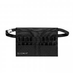 Image of Sigma Beauty Pro Artist Brush Belt