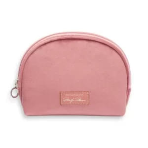 Image of Revolution Pro X Marilyn Monroe Makeup Bag
