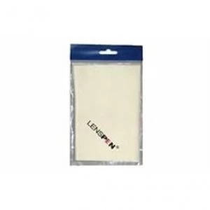 Image of Lenspen Microfiber Cleaning Cloth Micro