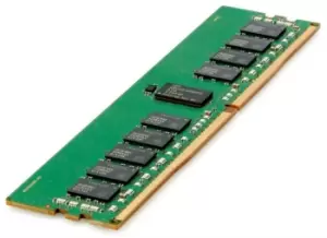 Image of HP Enterprise P00922-K21 memory module 16GB 1 x 16...