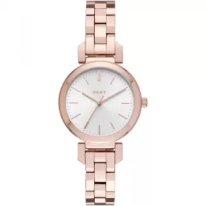 Image of DKNY Ellington Watch