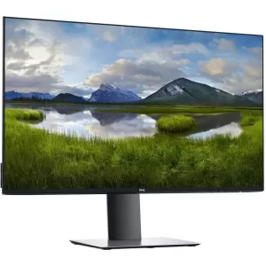 Image of Dell UltraSharp 27" U2719D Quad HD IPS LED Monitor