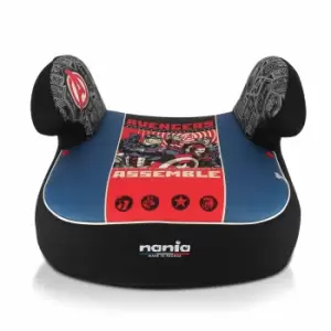 Image of Marvel Avengers Assemble Dream Booster