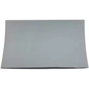 Image of Charnwood HS100/50 Heat Shrink Sleeve 100mm to 50mm Diameter