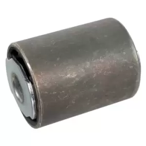 Image of Leaf Spring Bush 104119 by Febi Bilstein