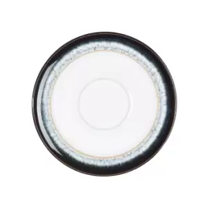 Image of Halo Tea/Coffee Saucer