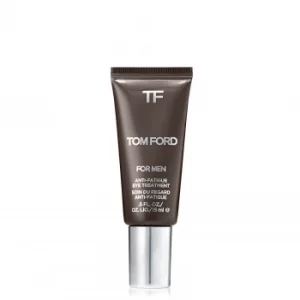 Image of Tom Ford Anti-Fatigue Eye Treatment 15ml
