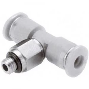 Image of Norgren M02670305 Rotating T screw in Screw Connection