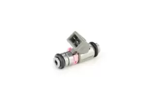 Image of RIDEX Injector 3905I0056 RENAULT,TWINGO I (C06_),CLIO II (BB0/1/2_, CB0/1/2_),KANGOO (KC0/1_),KANGOO Express (FC0/1_),TWINGO I Kasten (S06_)
