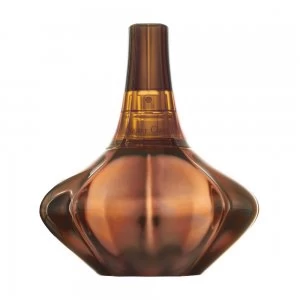 Image of Calvin Klein Secret Obsession Eau de Parfum For Her 50ml