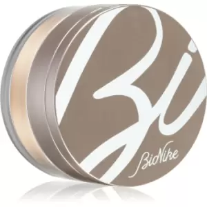 Image of BioNike Defence Color Setting Powder 15 g