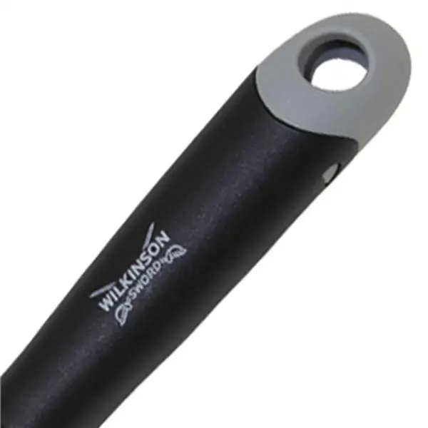 Image of Wilkinson Sword Ultralight Stainless Steel Hand Fork