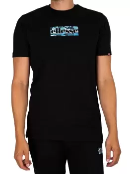 Image of Subbio T-Shirt
