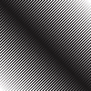 Image of The Vacant Lots ‎- Interzone 2020 Vinyl