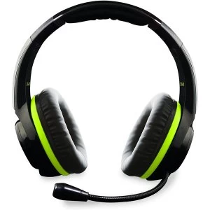Image of Stealth SX01 Stereo Xbox Gaming Headset