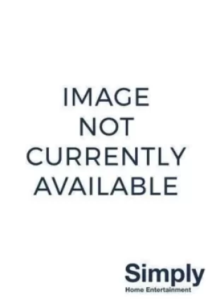 Image of Brothers By Blood (DVD)