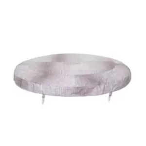 Image of Cancun Leatheroid Top Cover (2021)