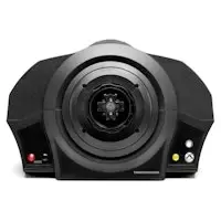 Image of Thrustmaster TX Racing Wheel Servo Base (PC/XBOX ONE 4060068)