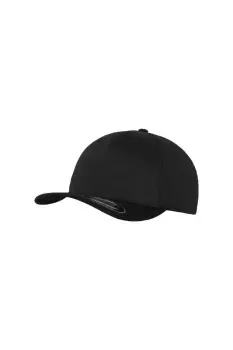 Image of 5 Panel Cap