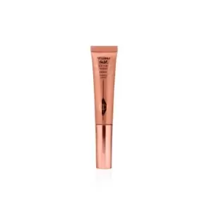 Image of Charlotte Tilbury Beauty Light Wand - PT Med Deep