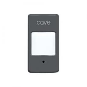 Image of Veho Cave Smart Home Security PIR Motion Sensor