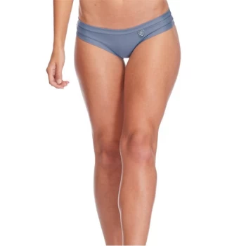 Image of Body Glove Audry Pants Womens - Storm