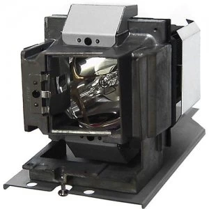 Image of Original Lamp For BENQ W1300 Projector