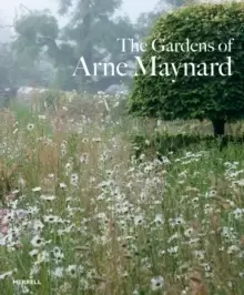 Image of Gardens of Arne Maynard