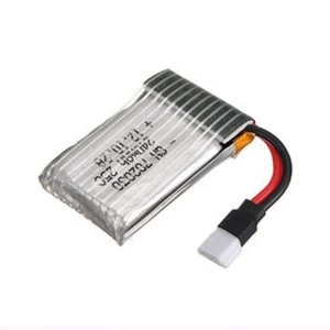 Image of Hubsan X4C/D Mini Quadcopter 380Mah Lipo Battery