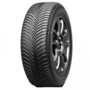 Image of Michelin CrossClimate 2 205/55 R19 97V XL, S1