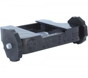 Image of PNY PowerPack 10050mAh Powerbank