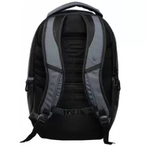 Image of Stormtech Madison Backpack (carbon)