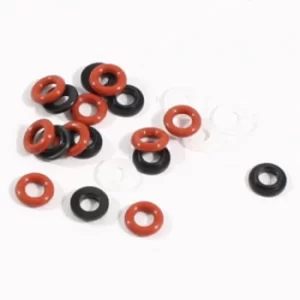 Image of Hobao Hyper Ss/Vs/Cage/Mt Shock Absorber Repair Set