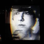 Image of Sweet Baboo - Boombox Ballads (Music CD)